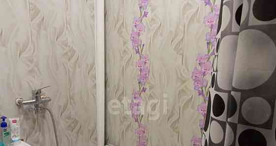 Комната, 20 м2, 2/4 эт. Ковров