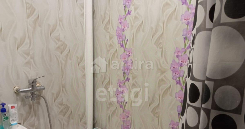 Комната, 20 м2, 2/4 эт. Ковров - изображение 6