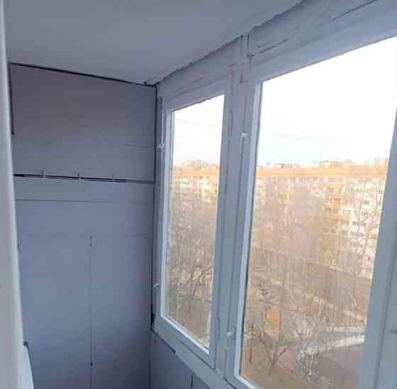 Комната, 15 м2, 8/9 эт. Санкт-Петербург