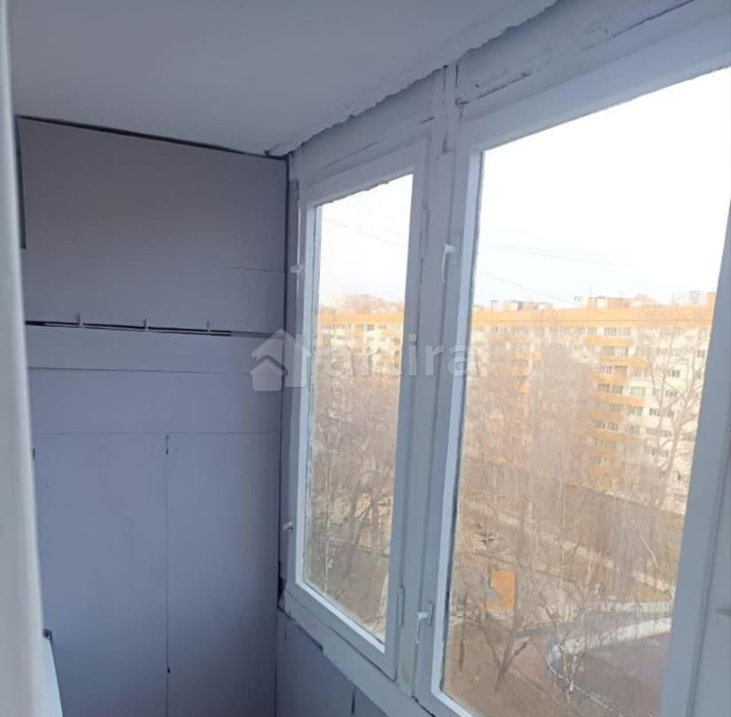 Комната, 15 м2, 8/9 эт. Санкт-Петербург - изображение 6