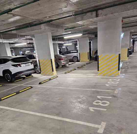 Гараж, 13.5 м2 Москва