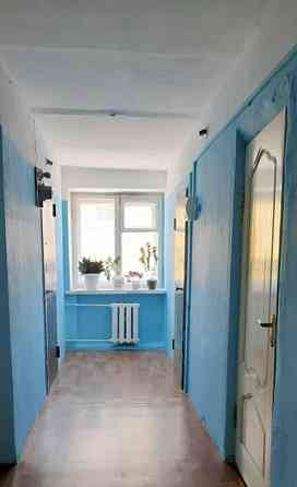 Комната, 70 м2, 2/5 эт. Самара