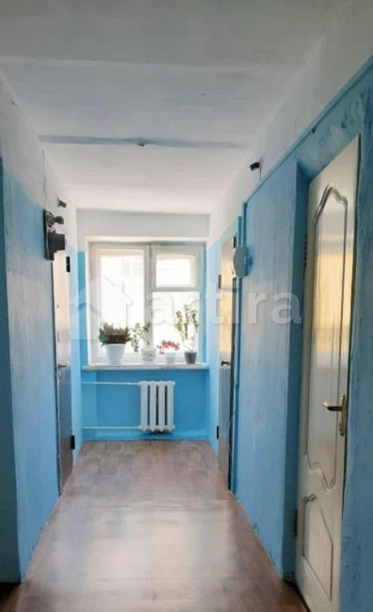 Комната, 70 м2, 2/5 эт. Самара - изображение 3