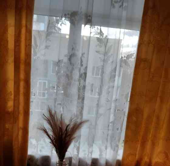 Комната, 25.38 м2, 5/9 эт. Нижний Новгород