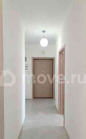 3-комн. квартира, 77 м2, 9/12 эт. Москва