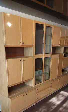 Дом, 50 м2, 2 сотки, 2 эт. Самара