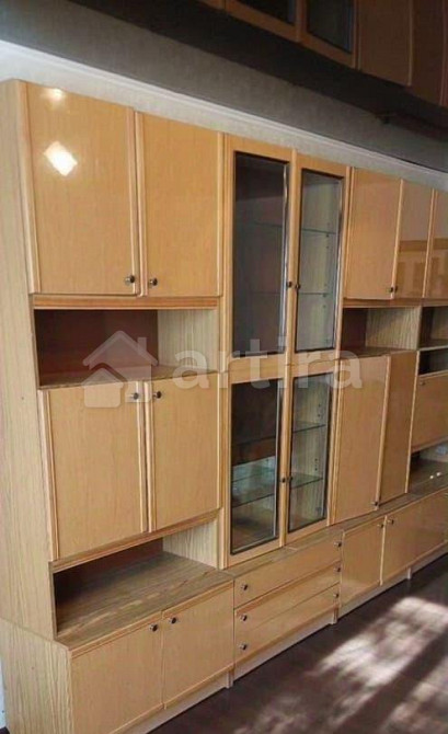 Дом, 50 м2, 2 сотки, 2 эт. Самара - изображение 3