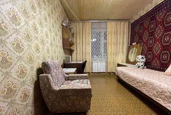 Комната, 65 м2, 4/5 эт. Обнинск