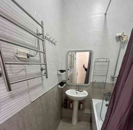 Комната, 30 м2, 21/35 эт. Красногорск