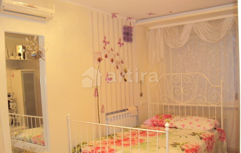 2-комн. квартира, 43 м2, 2/5 эт. Нижний Новгород - изображение 12