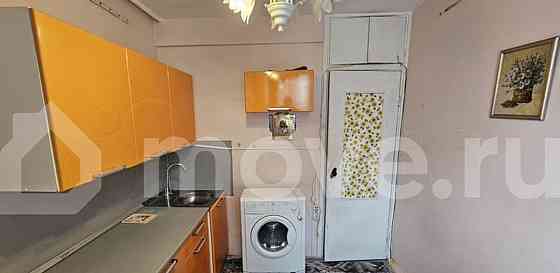 1-комн. квартира, 32.8 м2, 4/9 эт. Зеленоград