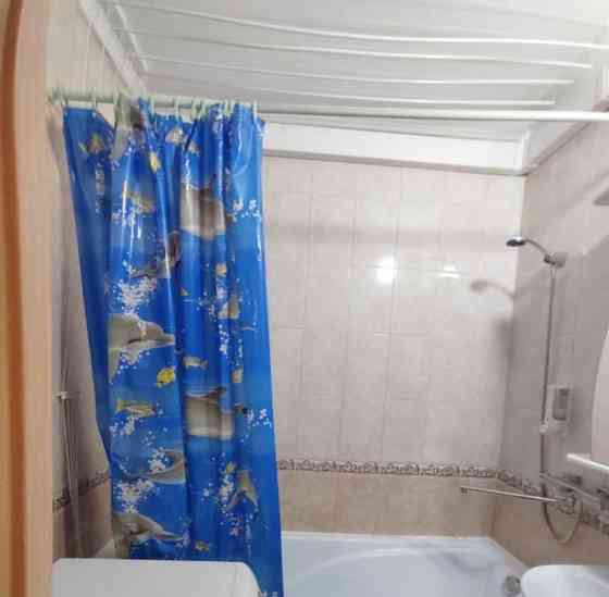 Комната, 34 м2, 3/10 эт. Новосибирск