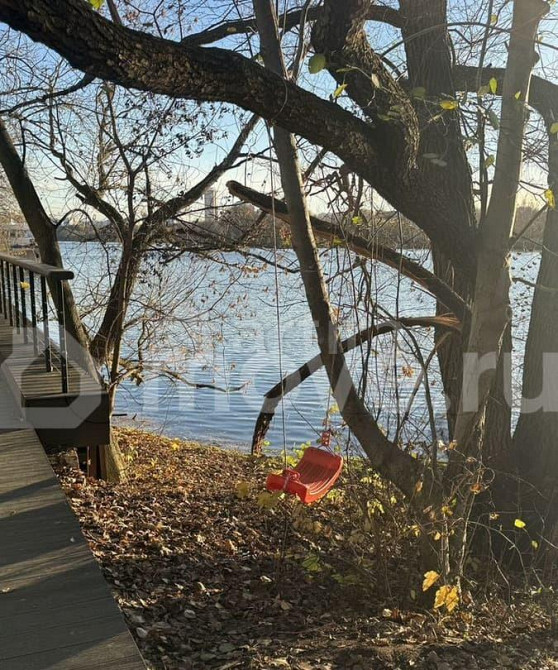 1-комн. апарт-ы, 46 м2, 20/22 эт. Москва - изображение 5