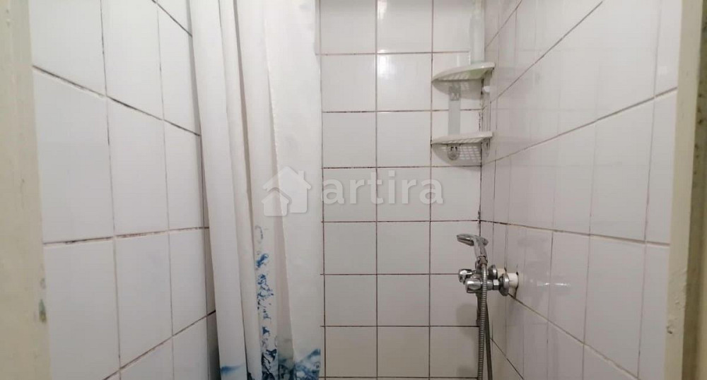 Комната, 11.7 м2, 6/10 эт. Екатеринбург - изображение 7