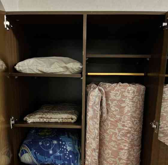 Комната, 17 м2, 4/6 эт. Санкт-Петербург