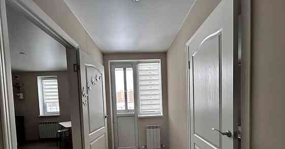 Дом, 80 м2, 4 сотки, 2 эт. Высокая Гора