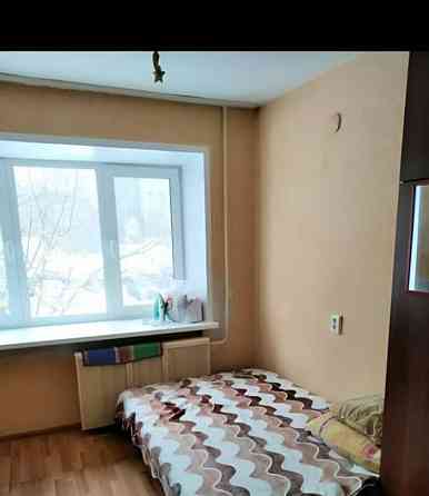 Комната, 12 м2, 2/4 эт. Екатеринбург