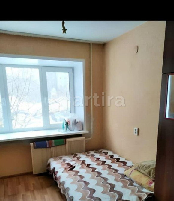 Комната, 12 м2, 2/4 эт. Екатеринбург - изображение 4