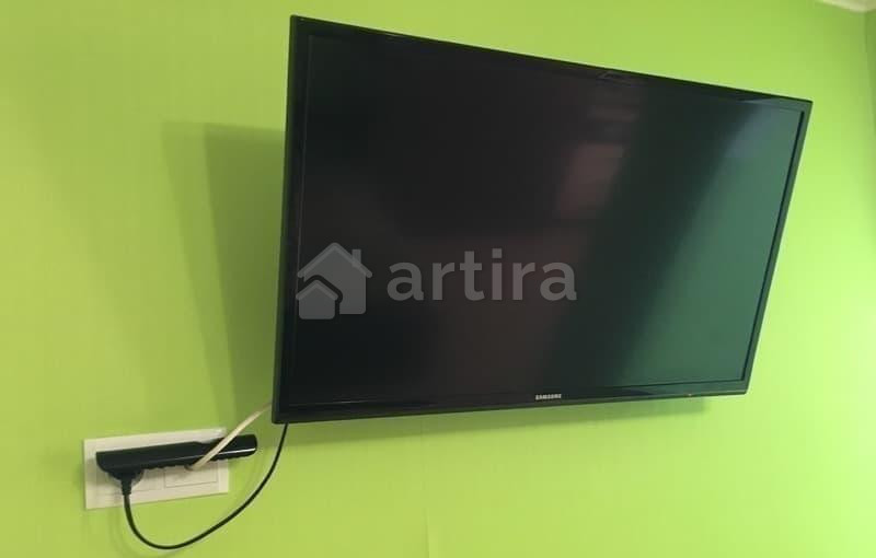 1-комн. квартира, 30 м2, 5/5 эт. Туймазы - изображение 2