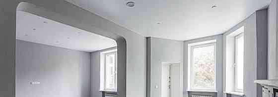 Таунхаус, 330 м2, 3 сотки, 3 эт. Москва