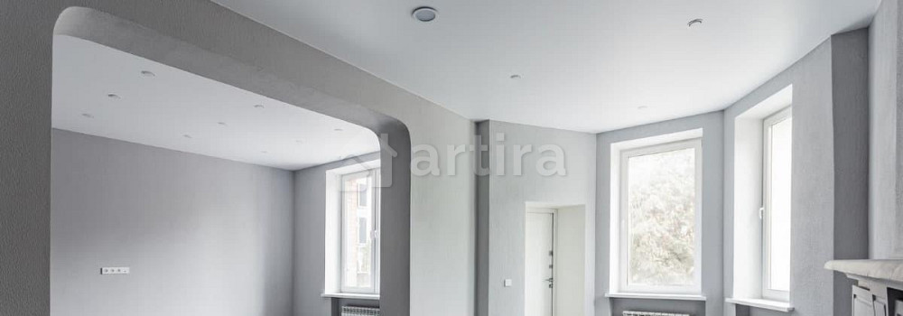 Таунхаус, 330 м2, 3 сотки, 3 эт. Москва - изображение 1