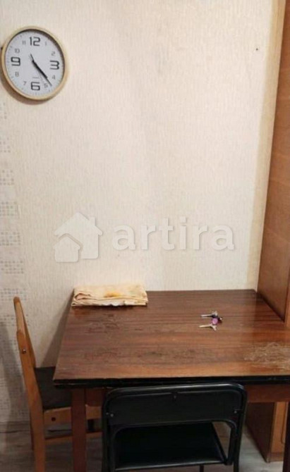 Комната, 12 м2, 3/10 эт. Москва - изображение 4