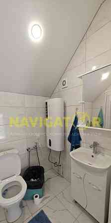 Дом, 126 м2, 6 соток, 2 эт. Уфа