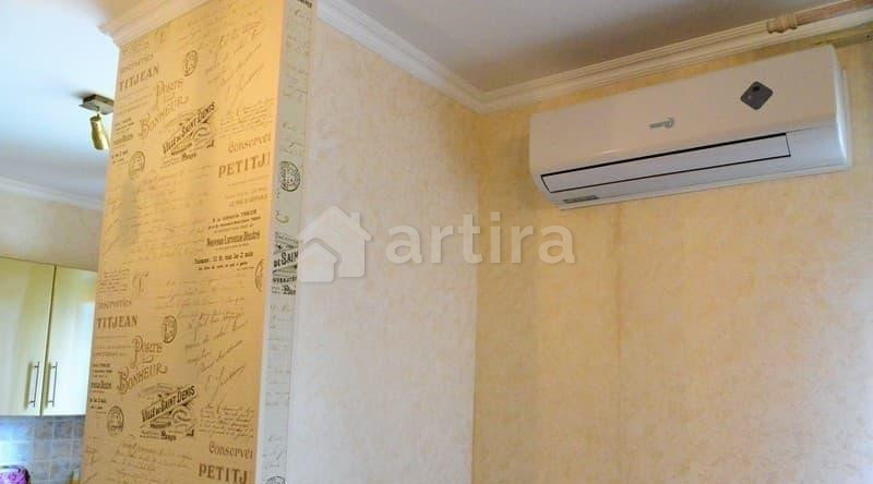 Студия, 36 м2, 3/14 эт. Москва - изображение 12