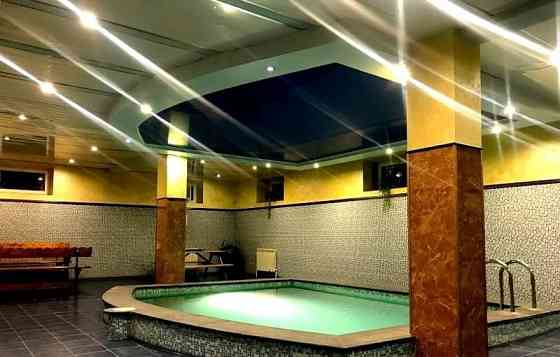 Дом, 1000 м2 Видное