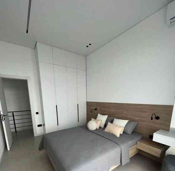 Дом, 130 м2, 2 сотки, 2 эт. Алушта