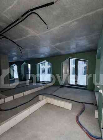 4-комн. апарт-ы, 192 м2, 4/5 эт. Москва