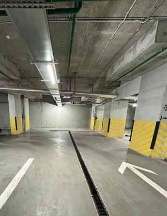 Гараж, 14 м2 Москва