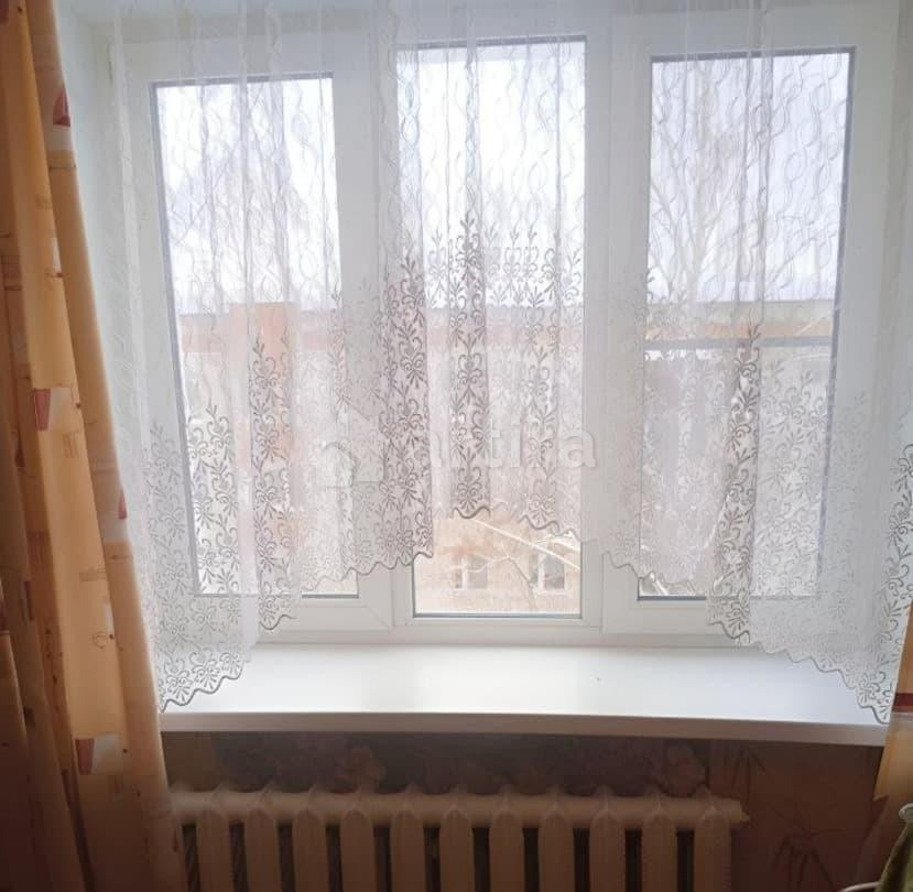 Комната, 11.1 м2, 5/5 эт. Нижний Новгород - изображение 7