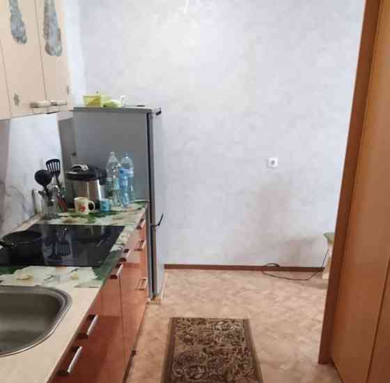 Комната, 18 м2, 5/9 эт. Воронеж