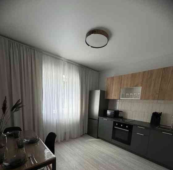 Комната, 9.5 м2, 1/2 эт. Обухово