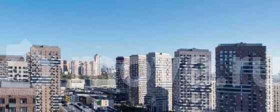 3-комн. квартира, 66.4 м2, 16/26 эт. Москва