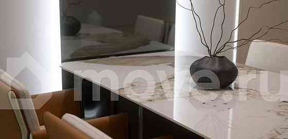 3-комн. пентхаус, 73 м2, 10/28 эт. Москва