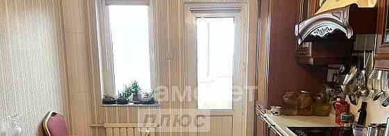 Комната, 12.5 м2, 11/18 эт. Казань