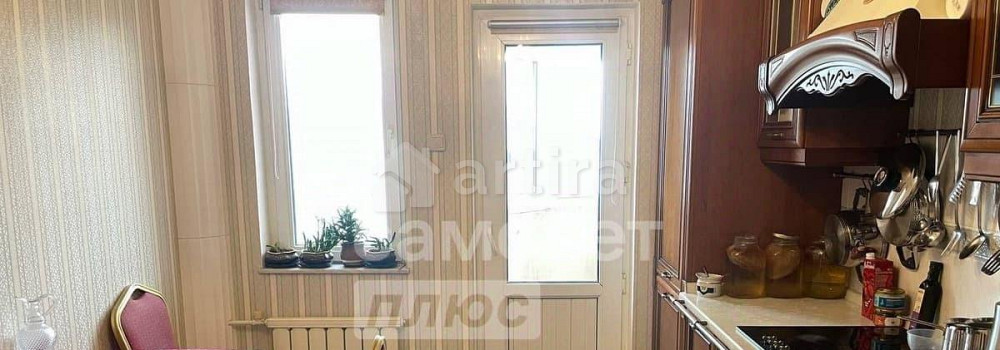 Комната, 12.5 м2, 11/18 эт. Казань - изображение 4