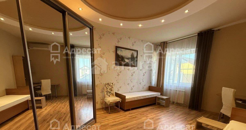 Комната, 21 м2, 2/2 эт. Волгоград - изображение 3