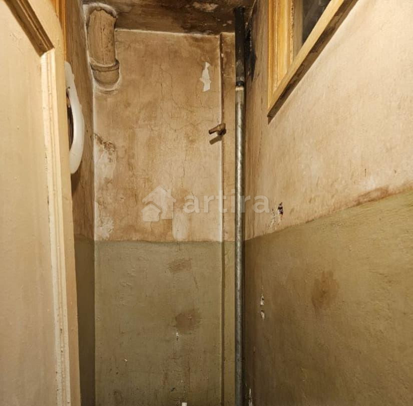 Комната, 19.6 м2, 2/8 эт. Москва - изображение 7