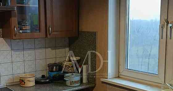 Комната, 18 м2, 8/16 эт. Москва