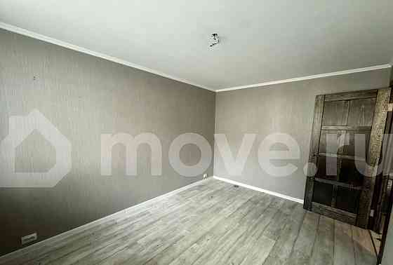 3-комн. квартира, 65.1 м2, 2/12 эт. Москва