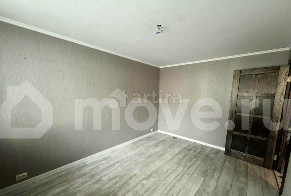 3-комн. квартира, 65.1 м2, 2/12 эт. Москва - изображение 6