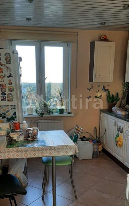 Комната, 86 м2, 8/11 эт. Санкт-Петербург - изображение 7