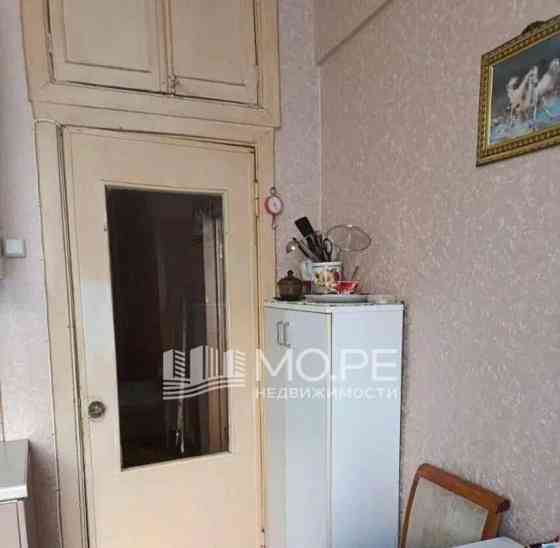 Комната, 13.9 м2, 2/5 эт. Москва