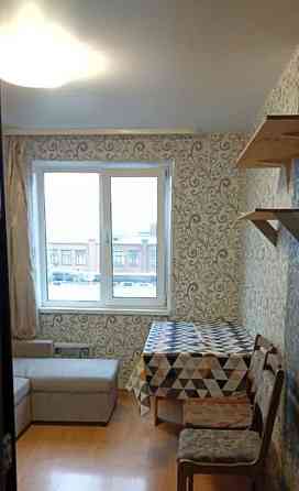 Комната, 12 м2, 4/9 эт. Екатеринбург