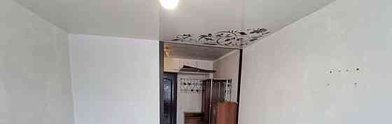 Комната, 15.4 м2, 4/5 эт. Красноярск