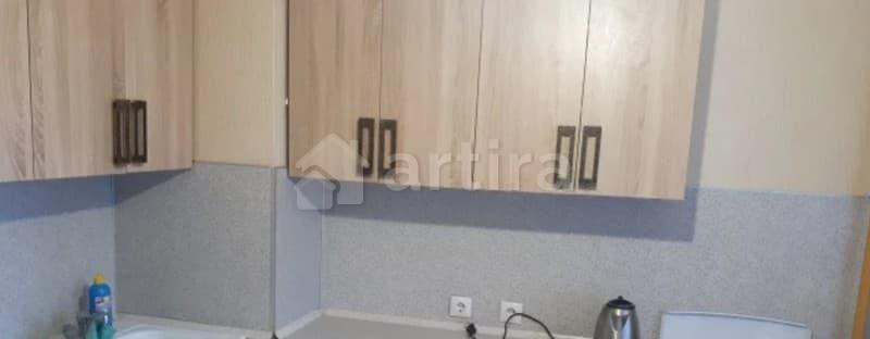 2-комн. квартира, 50 м2, 5/9 эт. Рефтинский - изображение 9