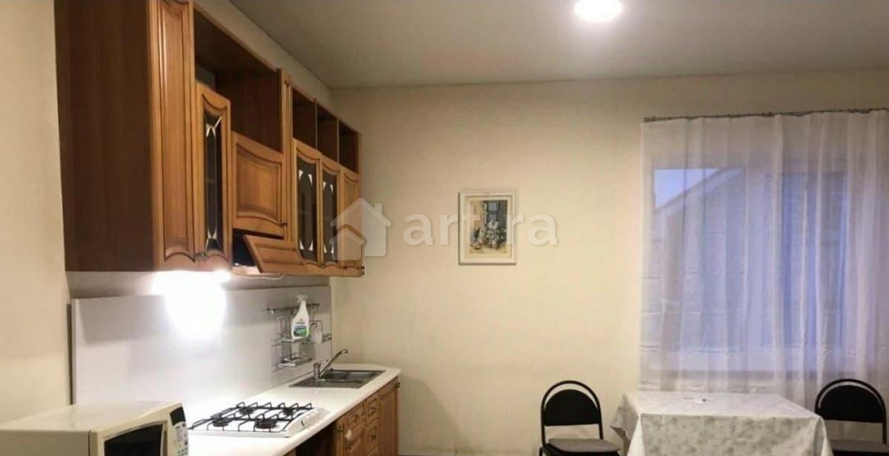 Дом, 50 м2, 1 сотка, 2 эт. Самара - изображение 2